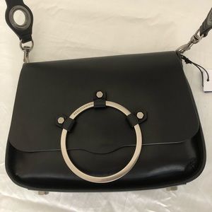 Rebecca Minkoff Shoulder Bag
